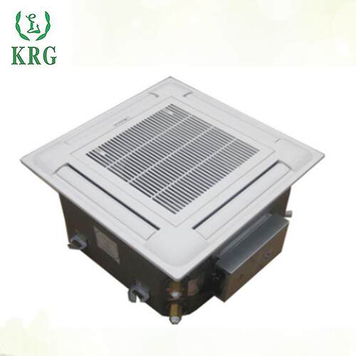 24000btu ceiling air conditioner 3匹吸顶式双温天花机 吊顶机