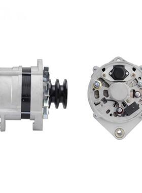 0120468094发电机0120468116发电机适用斯堪尼亚113发电机