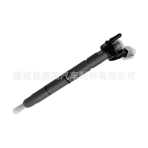 0445116017共轨喷油器33800-2F000 BC3Z9H529A