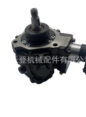 0445010261 喷油泵