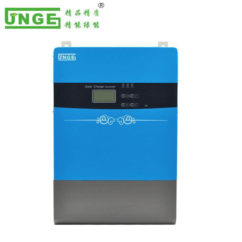 大功率太阳能控制器12V到240V50A100A150A200A离网光伏电池充电,鲜花速递/花卉仿真/绿植园艺,割草机/草坪机,淘宝优惠券,粉丝福利购,淘宝优惠卷