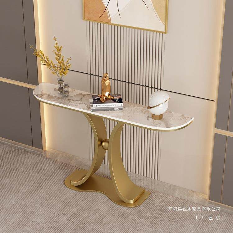 玄关柜入户正对门客厅高端现代简约装饰靠墙条案隔断玄关桌餐边桌,鲜花速递/花卉仿真/绿植园艺,割草机/草坪机,淘宝优惠券,粉丝福利购,淘宝优惠卷