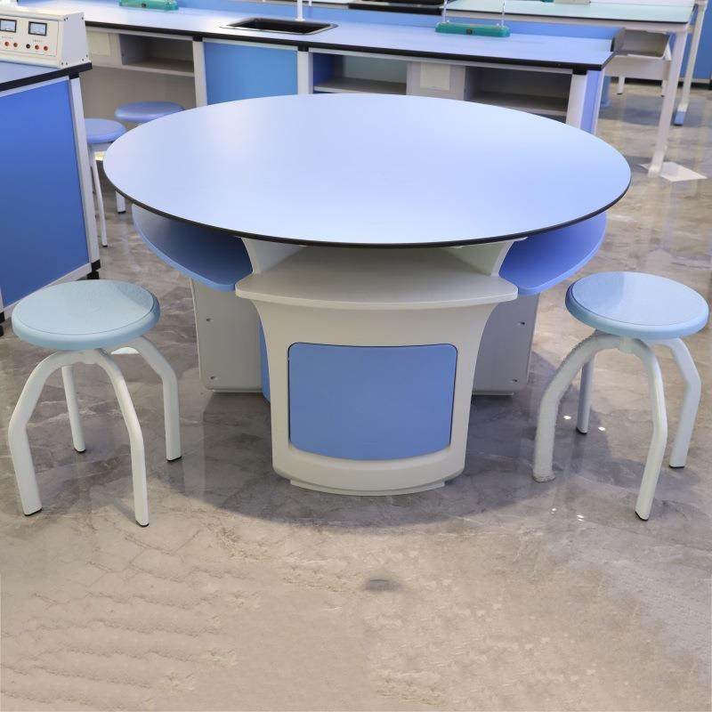 学校教室物理科学综合实验台新型全塑探究实验桌小组学习研讨桌椅,鲜花速递/花卉仿真/绿植园艺,割草机/草坪机,淘宝优惠券,粉丝福利购,淘宝优惠卷