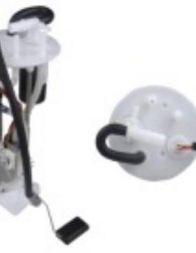 燃油泵 25028921 25163219 25322533 67327 E3918M FG0138