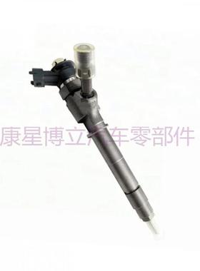 柴油喷油器共轨喷油器 0445110250 WLAA13H50型号齐全110系列