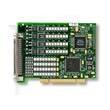 NI PCI-6515（32路输入，32路漏极输出）