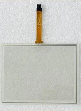 朗宇芯SIM-Robot SIMPT03/06-Robot 液晶屏触摸屏机械手控制系统