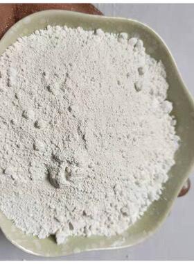 供应耐高温钛白粉白度好 金红石钛白粉