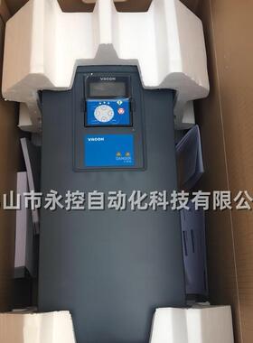 伟肯NXP01055-A5H0SSV-A1AFB50000 +QGLM+FL21+DPAP+DLSE+FBIE询