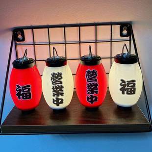 斯万特 goal zero露营中灯罩营业中灯罩户外gz灯罩多功能野营灯