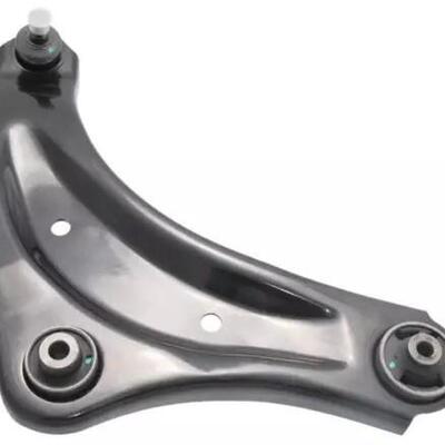控制臂54500-1KA0B 54500-1KA0B 54500-1KA0B 54500-1KA0B