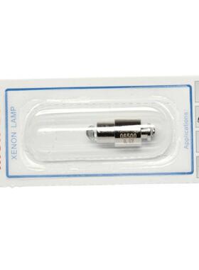 伟伦23810, 23820, 23814, 23824检耳镜灯泡 06500-U Carley 1757