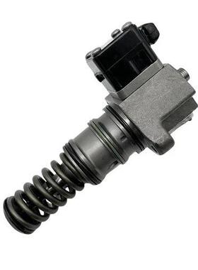 喷射器313GC5230MX 0986445008 313GC5230MX 0986445008