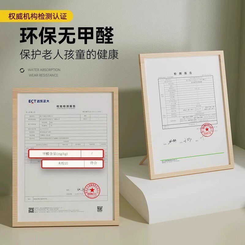 商用防滑地垫大面积全铺灰色入户门口办公室定制室外防水脚垫地毯图片