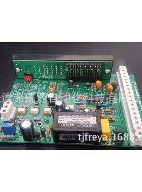 GAMX-C 伯纳德控制板 反馈板 GAMX-C