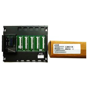 FX1S PLC PROFIBUS FX2N FX3U 价格 QJ71PB 80MT 80MR