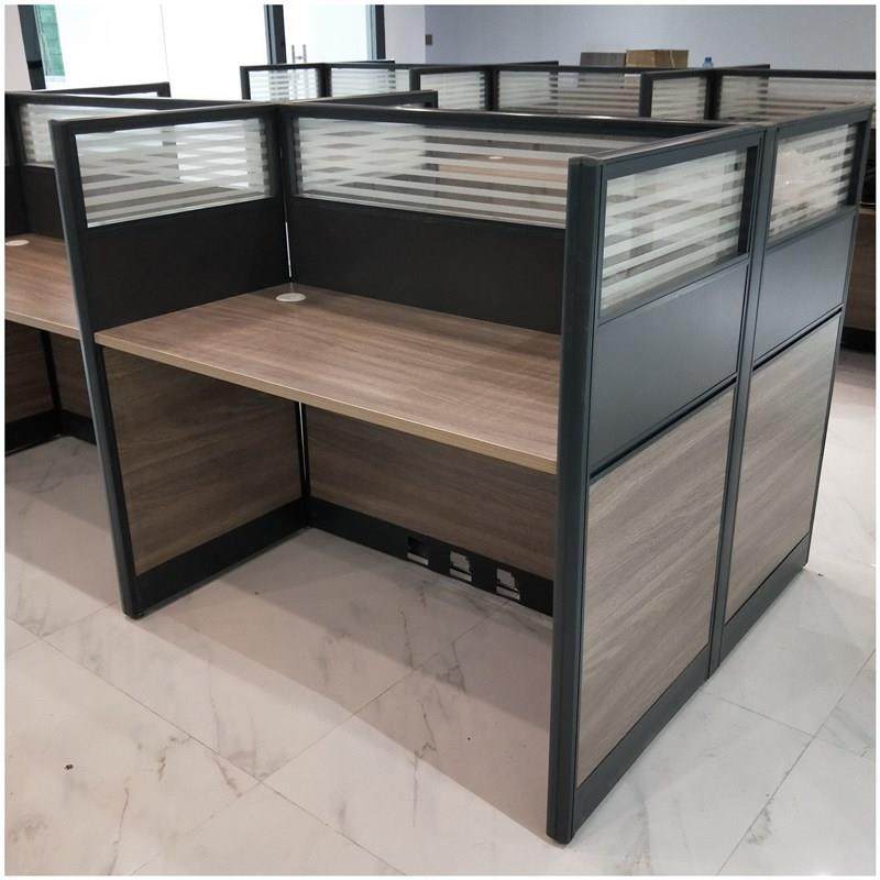 办公家具简约现代办公桌椅组合卡位职员桌办公台组合屏风工作位,五金/工具,五金工具箱/五金收纳箱,淘宝优惠券,粉丝福利购,淘宝优惠卷