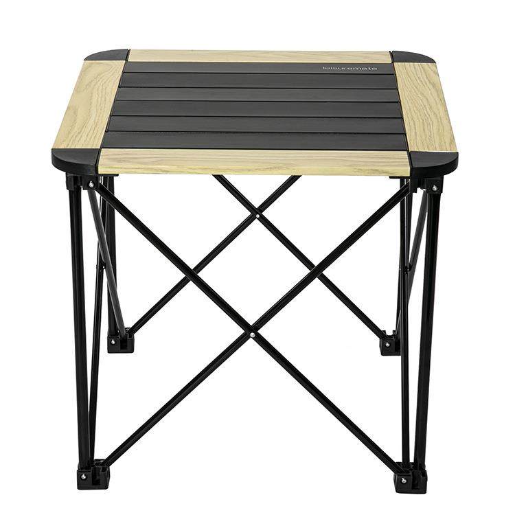 户外装备 便携铝合金折叠桌 超轻野餐桌野营烧烤桌 休闲桌椅套装,五金/工具,五金工具箱/五金收纳箱,淘宝优惠券,粉丝福利购,淘宝优惠卷