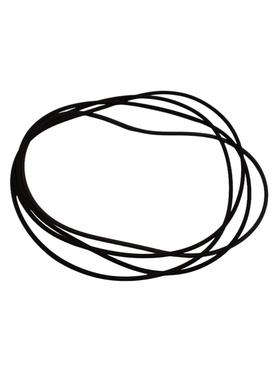 Gardner Denver 格南登福O型圈QX175080 替代螺杆式空压机配件大