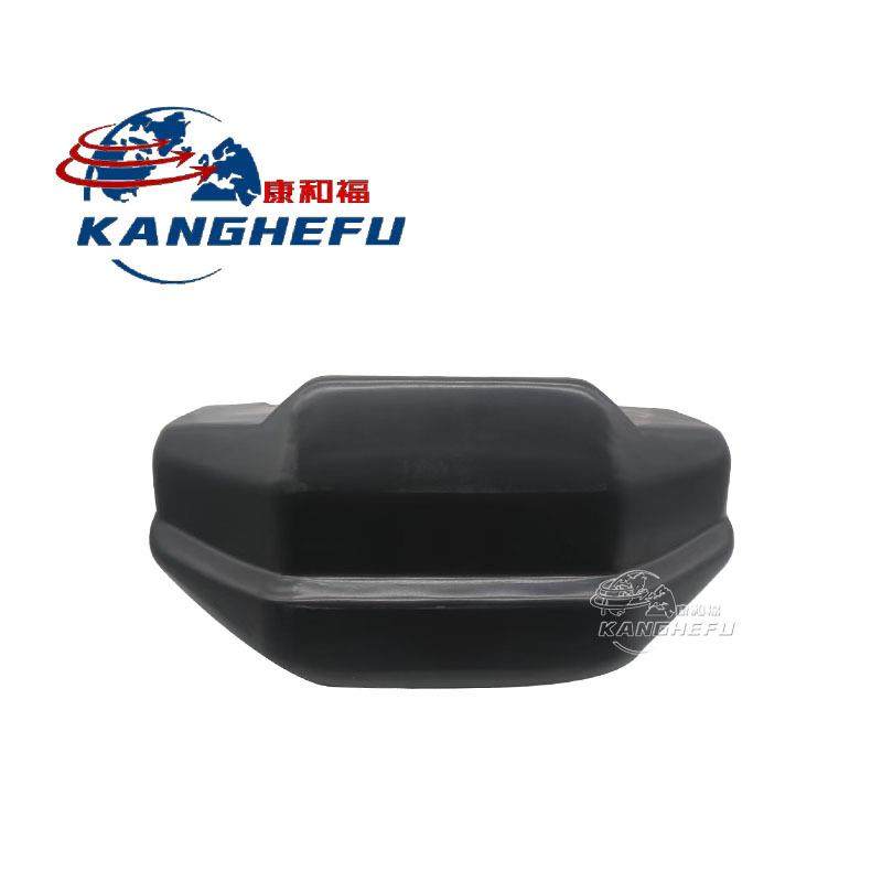 11324320802盖板11324320821林德1132MT20AL叉车配件驱动发动机罩