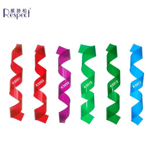 厂家直销威诗柏即时贴柏拉图灯箱贴纸透光灯箱刻字纸广告材料