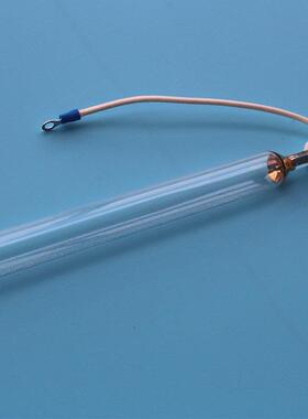 uv灯厂家供应油墨墨水固化肤感效果uv灯管165mm21cm1kw可选