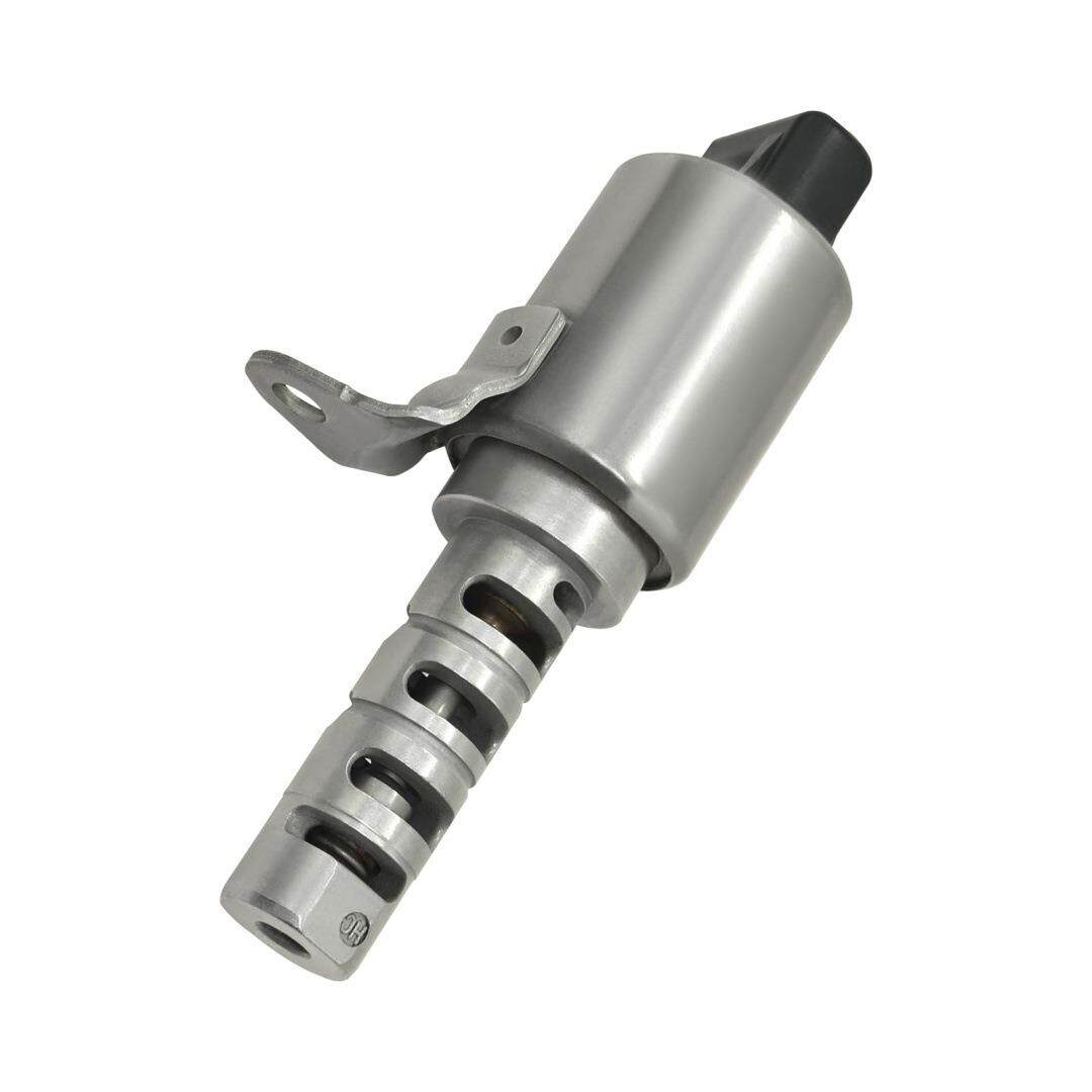 L53004 6M8Z6M280AA 6M8G6M280 1AZMX00294 L3K914420A适用福特