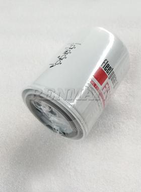 FF105/FF105D适用上海弗列加康明斯发电柴油滤芯3315847/3315844