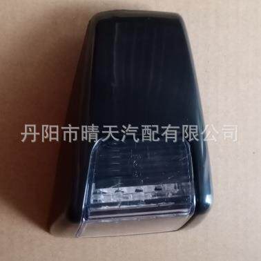适应于欧系卡车V方向灯82114500 84139939 82355684