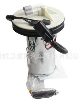 燃油泵5018056AC 5018056AC 5018056AC 5018056AC 5018056AC