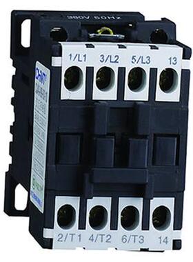 CJ40系列交流接触器