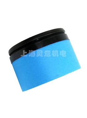 销售 88291007-435 空气滤清器空气过滤器芯空气过滤芯空滤芯