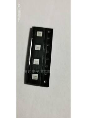 HMC292LC3B 专营高频器件 大量现货