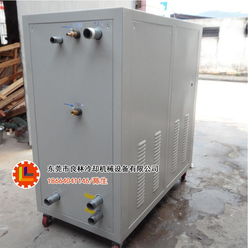 供应虎门、长安、莞城、万江、高步、石碣、冷水机，低温冷水机