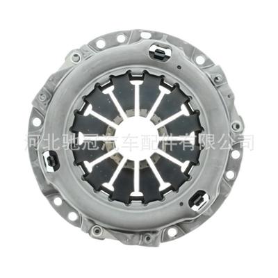 离合器压盘 31210-10060 31210-10080 TYC531 CT-003