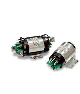 供应 KISSLING继电器 限位开关 限位开关等产品