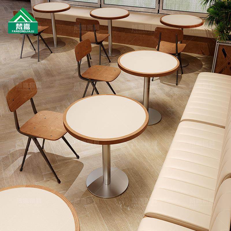 韩系简餐厅卡座沙发轻食西餐厅靠墙卡座咖啡厅奶茶店桌椅卡座组合,鲜花速递/花卉仿真/绿植园艺,割草机/草坪机,淘宝优惠券,粉丝福利购,淘宝优惠卷