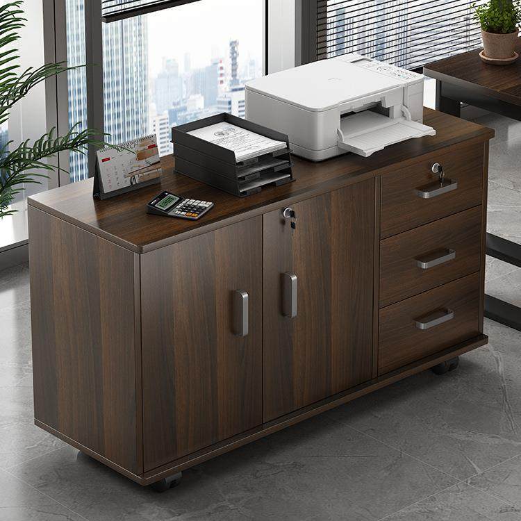 办公室文件柜资料柜桌下收纳柜子储物柜带锁抽屉柜矮柜办公桌边柜,鲜花速递/花卉仿真/绿植园艺,割草机/草坪机,淘宝优惠券,粉丝福利购,淘宝优惠卷