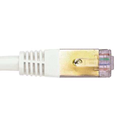 7类网线  KB-T7-01WN  SANWA SUPPLY  CC-9037