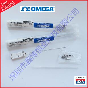 020G K型小陶瓷插头插拔热电偶SCASS SCASS SHX 062G