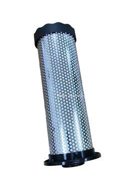 Ingersoll Rand英格索兰过滤器芯24242174 TD螺杆式空压机配件