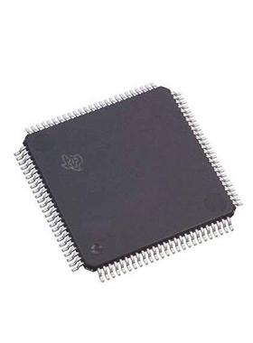 SAK-XC2234L-20F66LR AA汽车芯片SAK-TC277T-64F200S CA TQFP-100