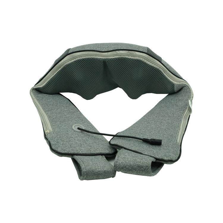 肩颈椎按摩器电动家用颈肩脖子腰部背部肩膀揉捏按摩披肩厂家,鲜花速递/花卉仿真/绿植园艺,割草机/草坪机,淘宝优惠券,粉丝福利购,淘宝优惠卷