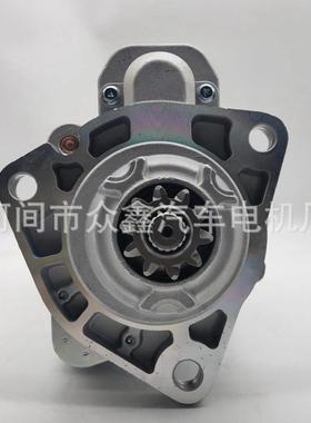 4280009120 4280009121 4280009122 3545671 3499075 汽车起动机