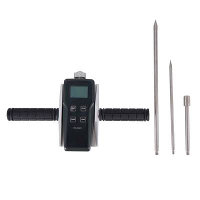 FM-204DJ普氏贯入仪&填土密实度 FM-204DJ