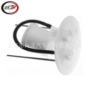 适用2008 3.5L燃油滤清器汽油格770240E040 2014汉兰达Highlander