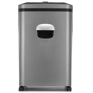 科密A 高端双进纸口80张自动入纸高保密 880M长时间碎纸机办公