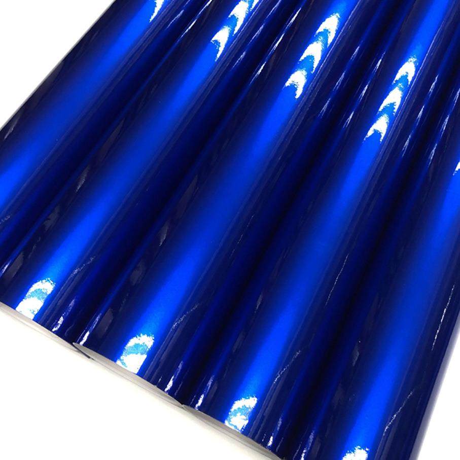 厂家销售深蓝色小珠光极光膜 电镀珠光闪点极光膜 糖果电镀改色膜,鲜花速递/花卉仿真/绿植园艺,割草机/草坪机,淘宝优惠券,粉丝福利购,淘宝优惠卷