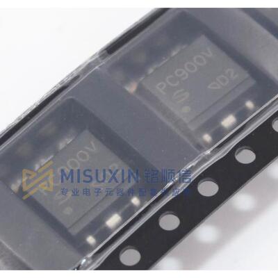 LM26420Q1XSQ/NOPB 开关稳压器 芯片 封装WQFN-16 原装现货