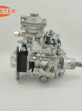 高品质柴油泵0460424406适用F4 TIER III (94.0KW)发动机